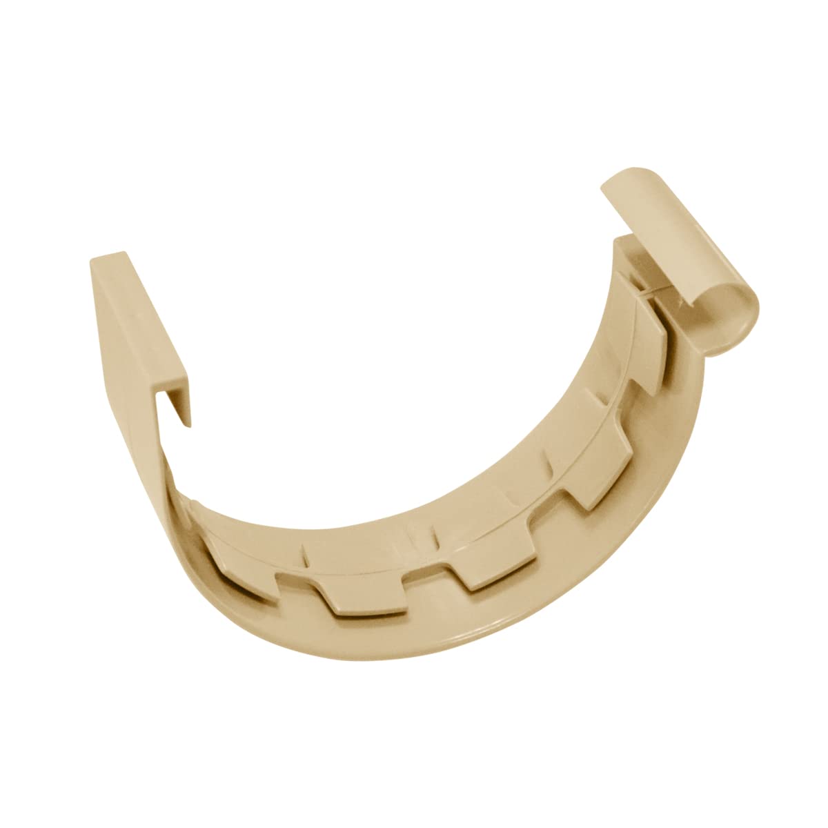 jardibric-jonction-goutti-re-25-sable-descente-80 image 1