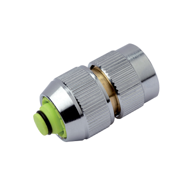 colortap-aquajet-chr-335-raccord-rapide-aquastop-12-15 image 1