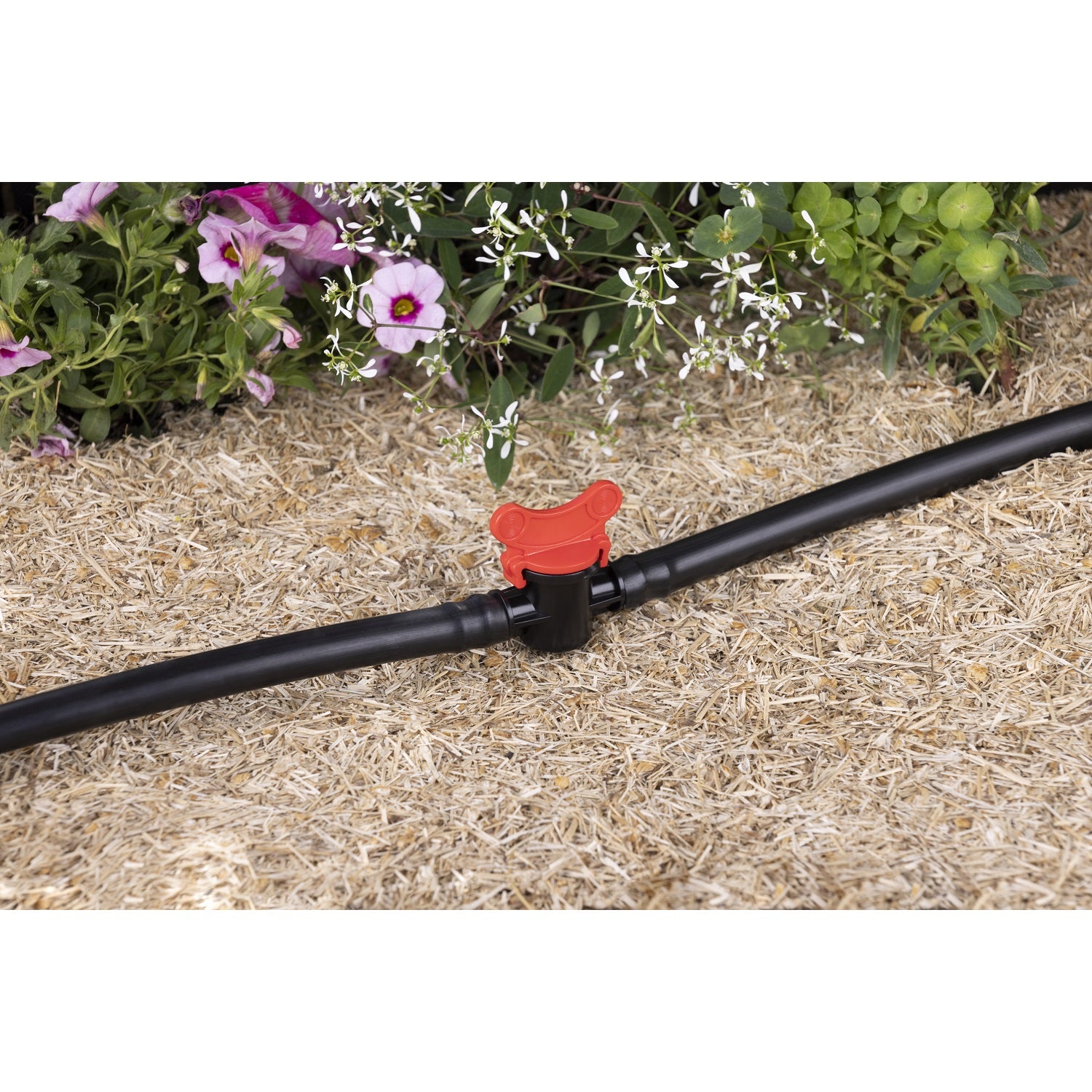 aroz-goutte-goutte-vanne-cannel-e-16-mm-quart-de-tour image 2
