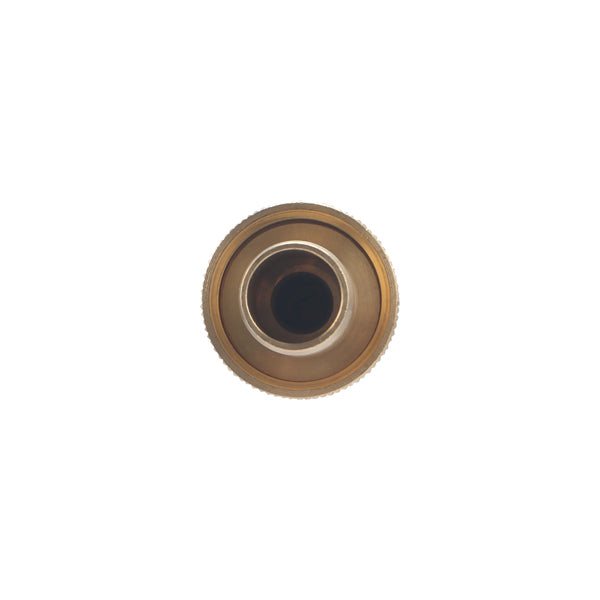 aroz-pistolet-et-lance-lance-laiton-15-mm-jet-r-glable image 4