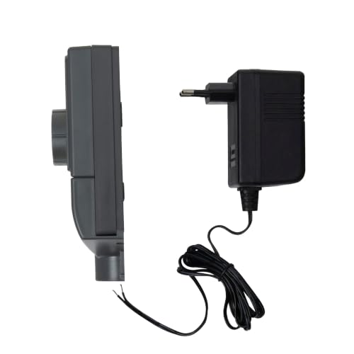 jardibric-programmateur-arrosage-24v-4-voies-2-programmes image 8