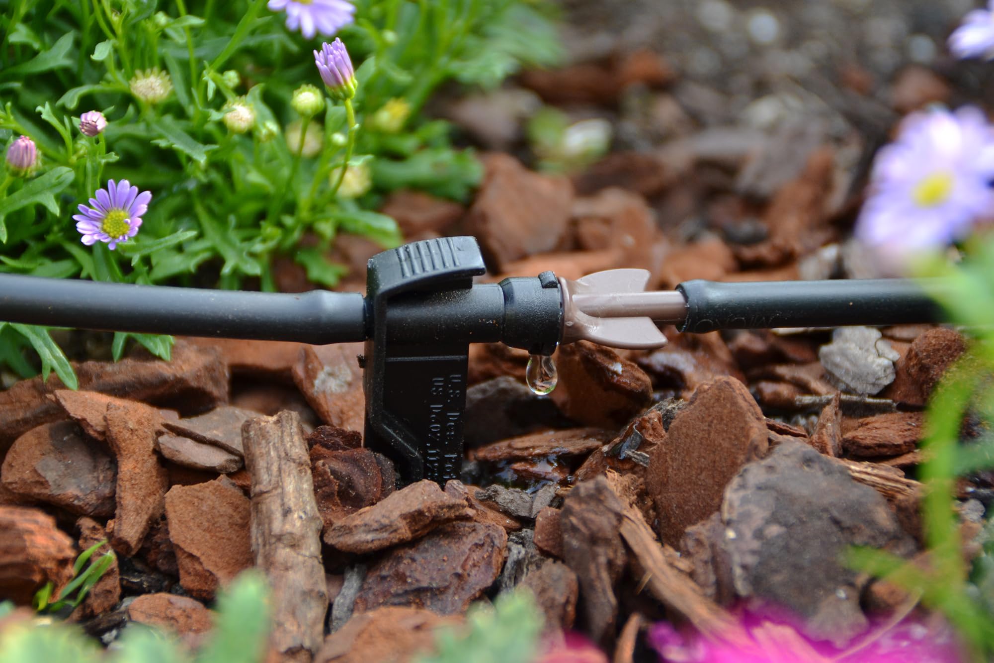 jardibric-arrosage-localis-kit-carr-potager-goutte-goutte-pr-cis image 4