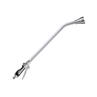 colortap-aquajet-soft-rain-494-lance-pluie-douce-60-cm image 1