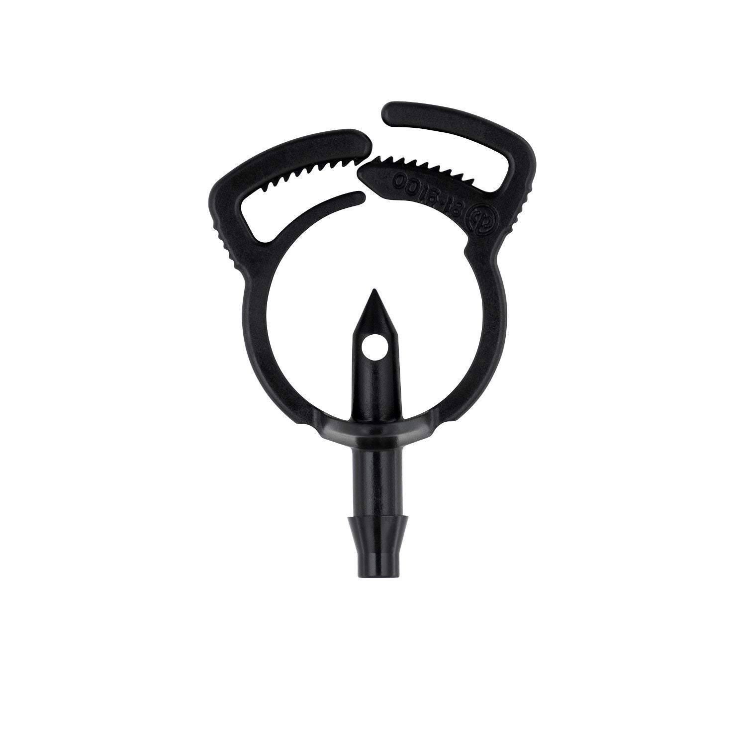 aroz-goutte-goutte-collier-piquage-16-6-mm-x10-raccords image 1