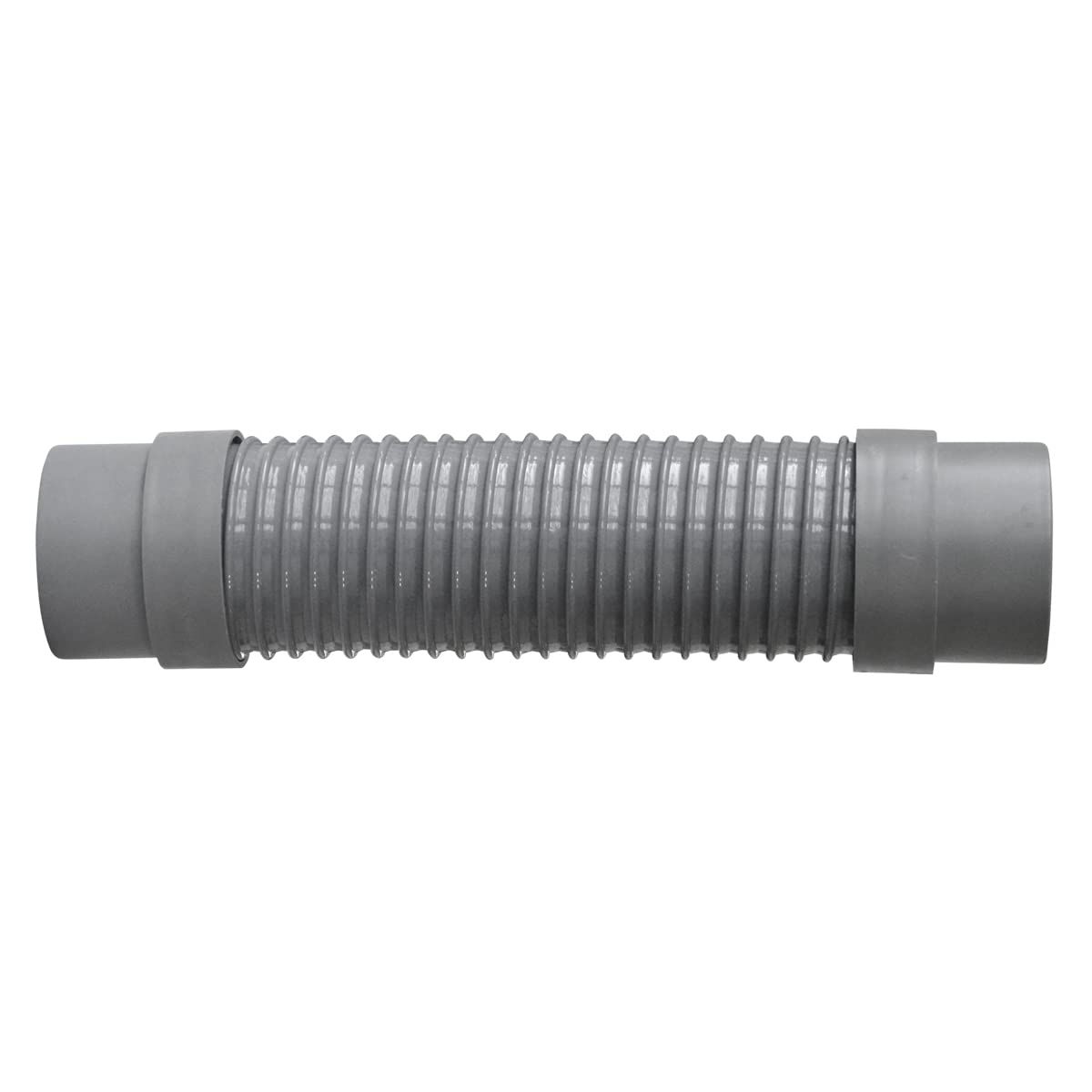 jardibric-manchette-wc-souple-pvc-100-mm-femelle-femelle image 1