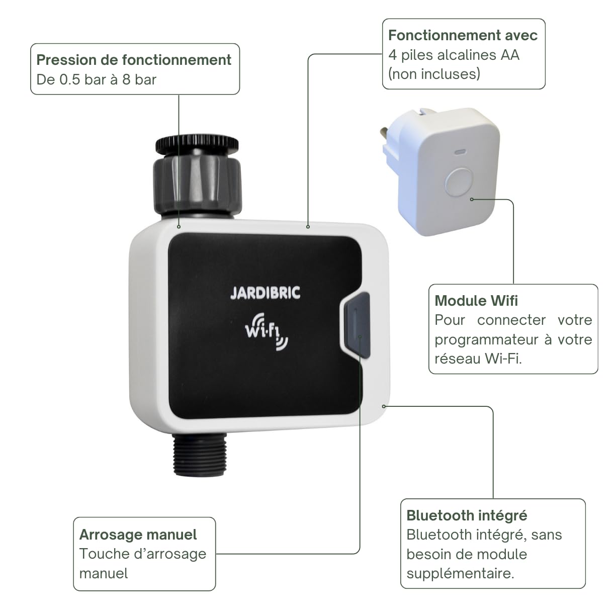 jardibric-programmation-programmateur-arrosage-wifi-1-voie-ip54 image 5