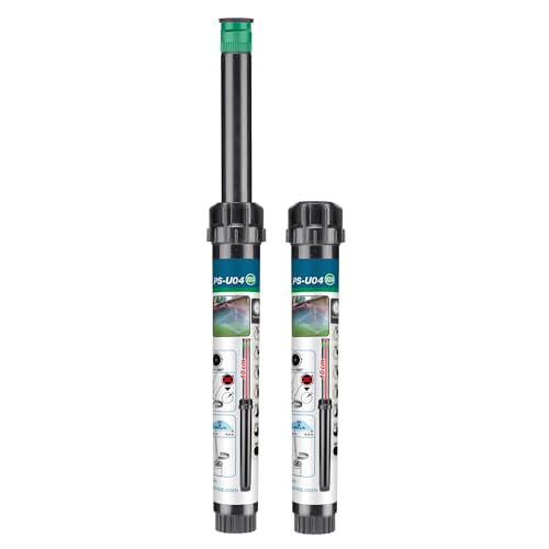 jardibric-arrosage-enterr-tuy-re-r-glable-0-360-10-cm-3-m image 5