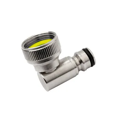 colortap-aquajet-universal-chr-313-raccord-pivotant-3-4 image 1