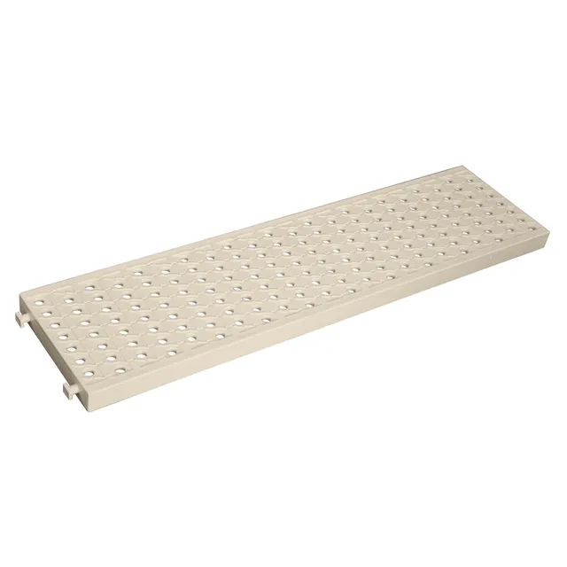jardibric-grille-caniveau-piscine-500x130-grille-sable image 1