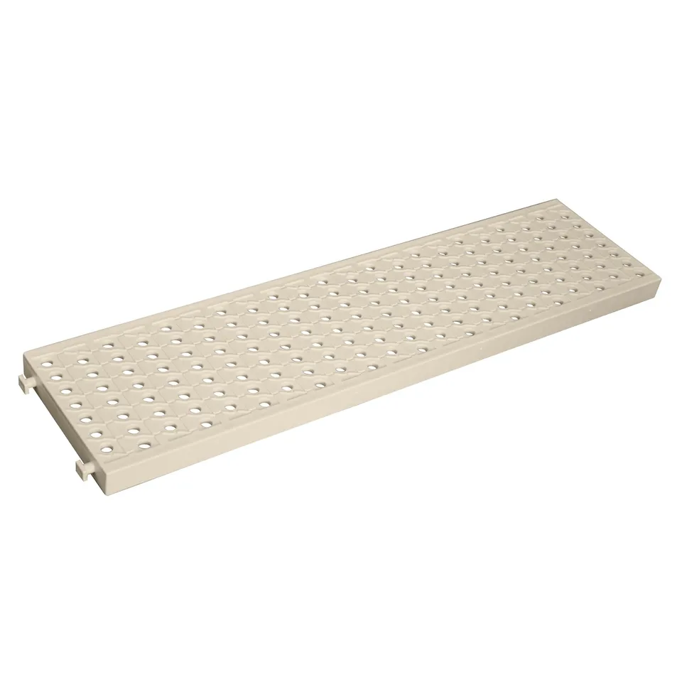 jardibric-grille-caniveau-piscine-500x130-grille-sable image 1