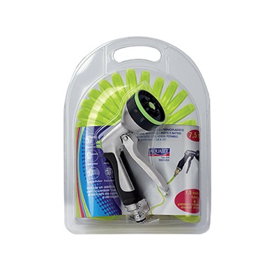 colortap-aquajet-6012-kit-tuyau-spiral-pistolet image 2