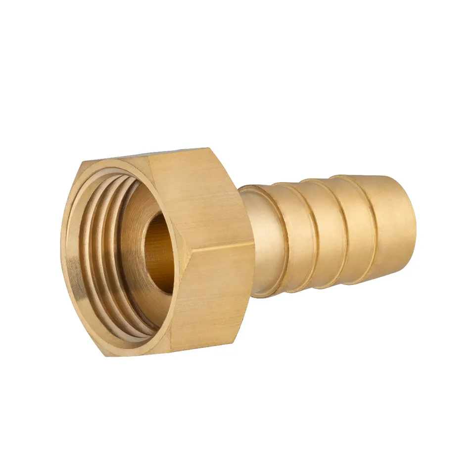 aroz-raccord-pompe-laiton-femelle-1-2-tuyau-12-mm image 1