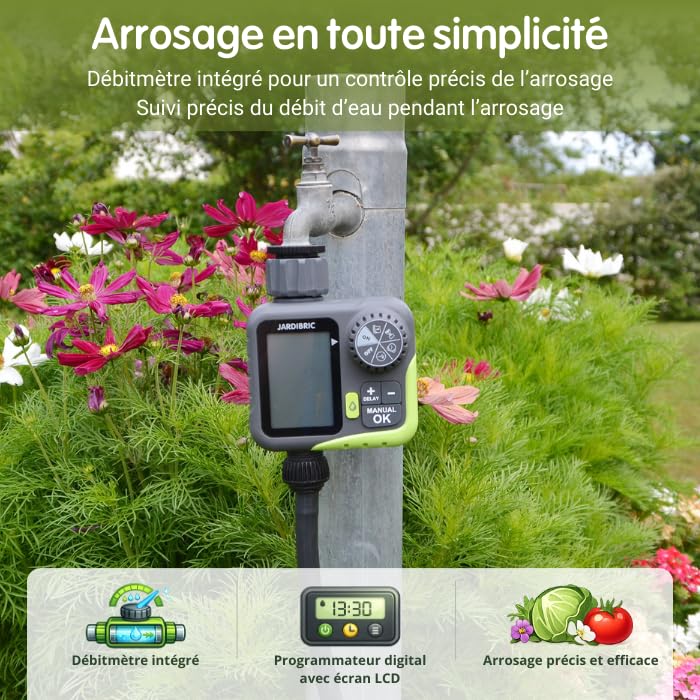 jardibric-programmation-programmateur-digital-d-bitm-tre-1320l-h-auto image 6