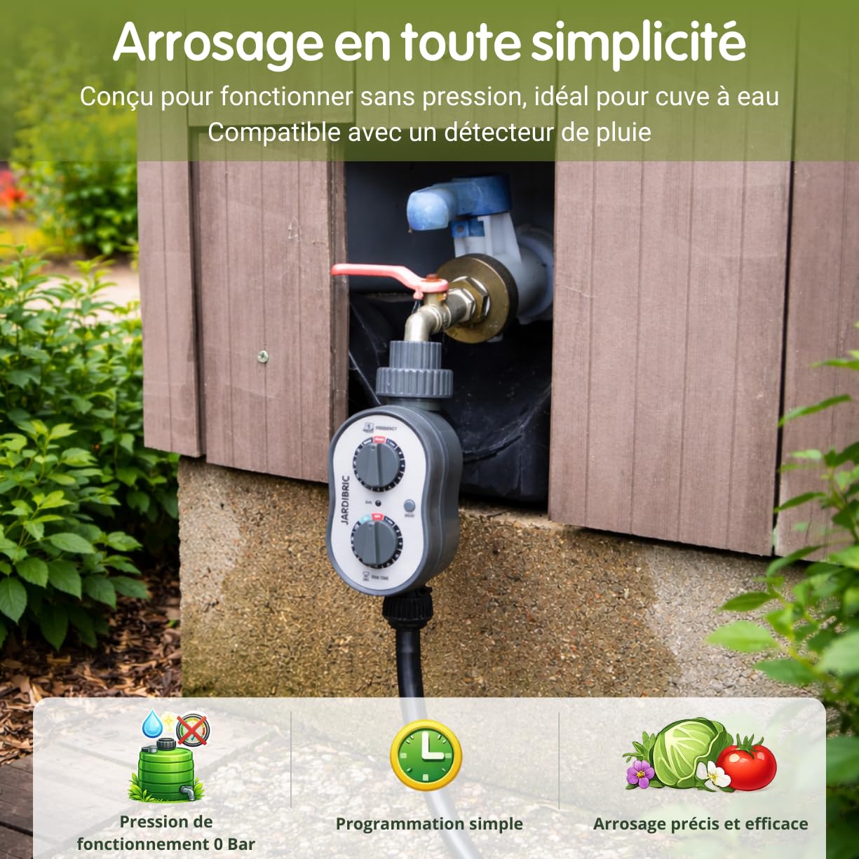 jardibric-programmateur-sans-pression-0-bar-1-voie image 2