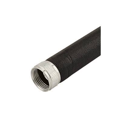 colortap-aquajet-soft-rain-804-rallonge-lance-400-mm-alu image 2