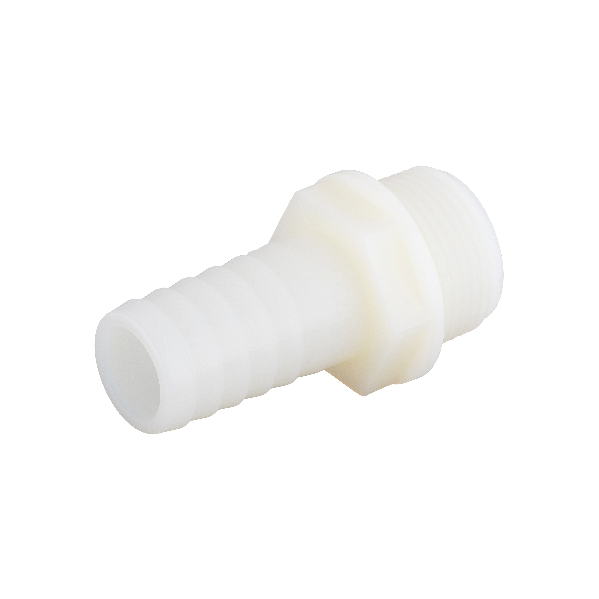 aroz-accessoires-de-pompe-raccord-m-le-1-raccord-pompe-25-mm image 2