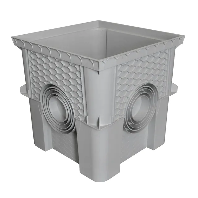 jardibric-regard-eaux-pluviales-40x40-cm-r-hausse-sans-couvercle-ep image 1