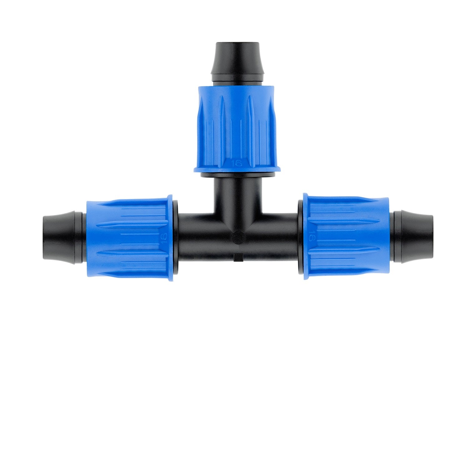 aroz-goutte-goutte-t-compression-16-mm-raccord-tuyau image 4