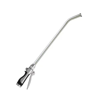 colortap-aquajet-soft-rain-854-rallonge-alu-400-mm image 1