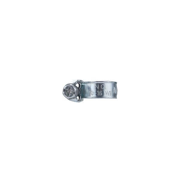 aroz-collier-de-serrage-acier-collier-tuyau-9-mm-lot-2 image 4