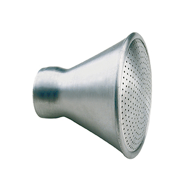 colortap-aquajet-827-pomme-arrosage-alu-3-4-pouce-396-trous image 1