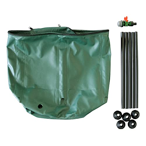 jardibric-r-serve-eau-d-montable-50-litres-avec-robinet-jardin image 8
