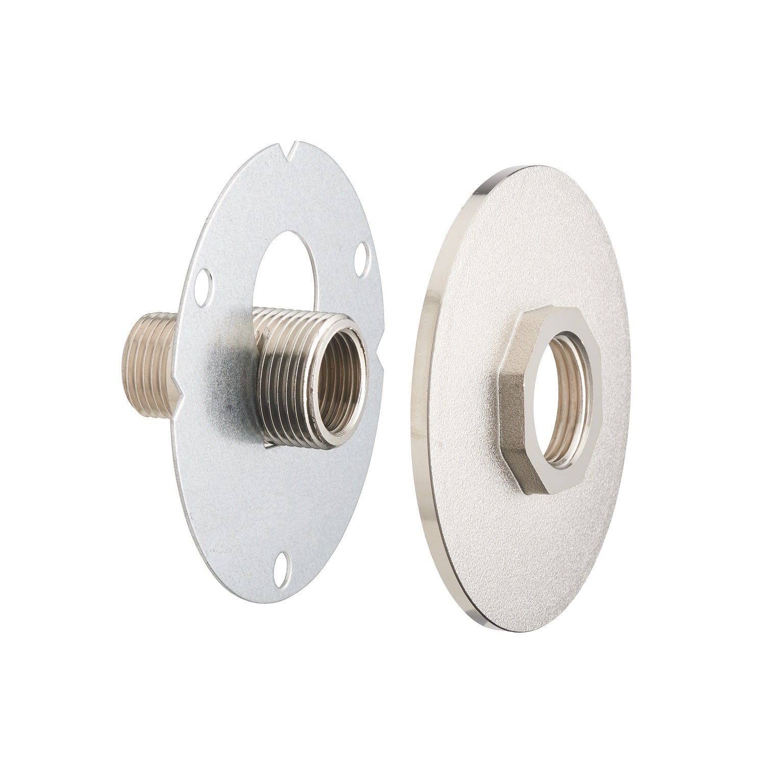 aroz-robinet-de-jardin-platine-fixation-robinet-ext-rieur-laiton-brut image 4