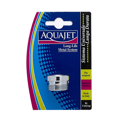 colortap-aquajet-103b-adaptateur-m22-a-rateur-co image 2