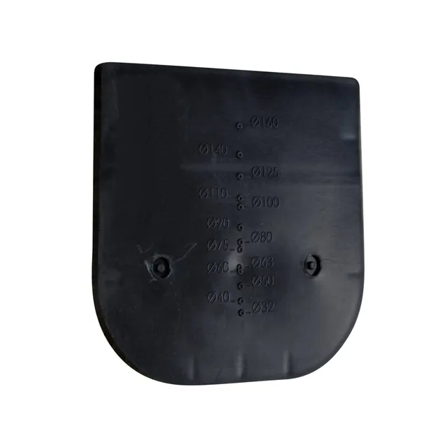 jardibric-obturateur-caniveau-100x100-mm-protection-d-bris image 1