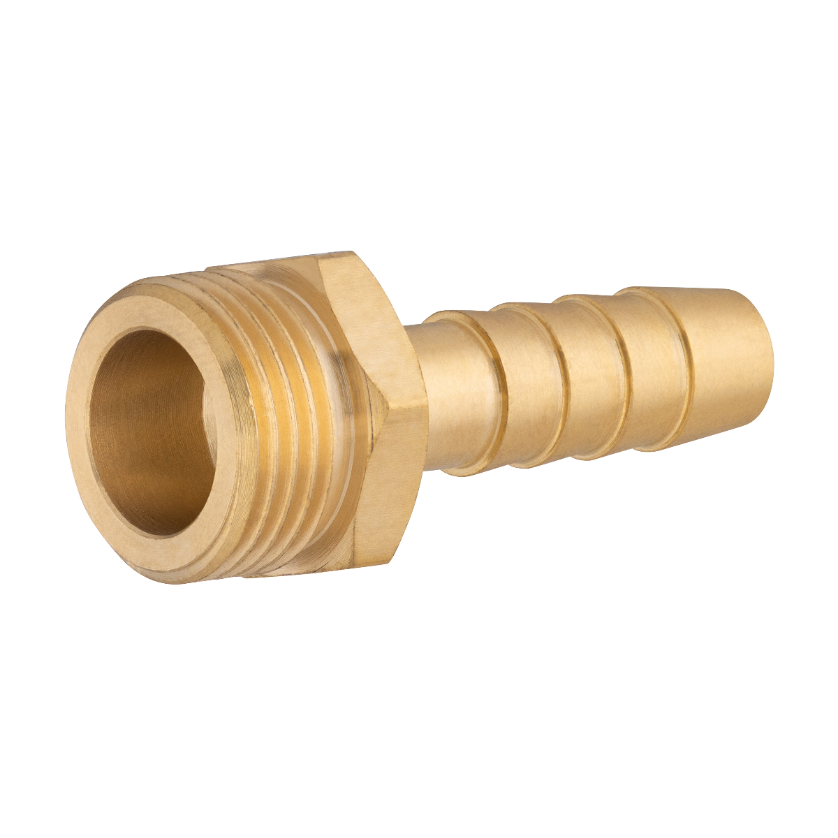 aroz-accessoires-de-pompe-raccord-laiton-m-le-3-8-tuyau-6-mm image 5