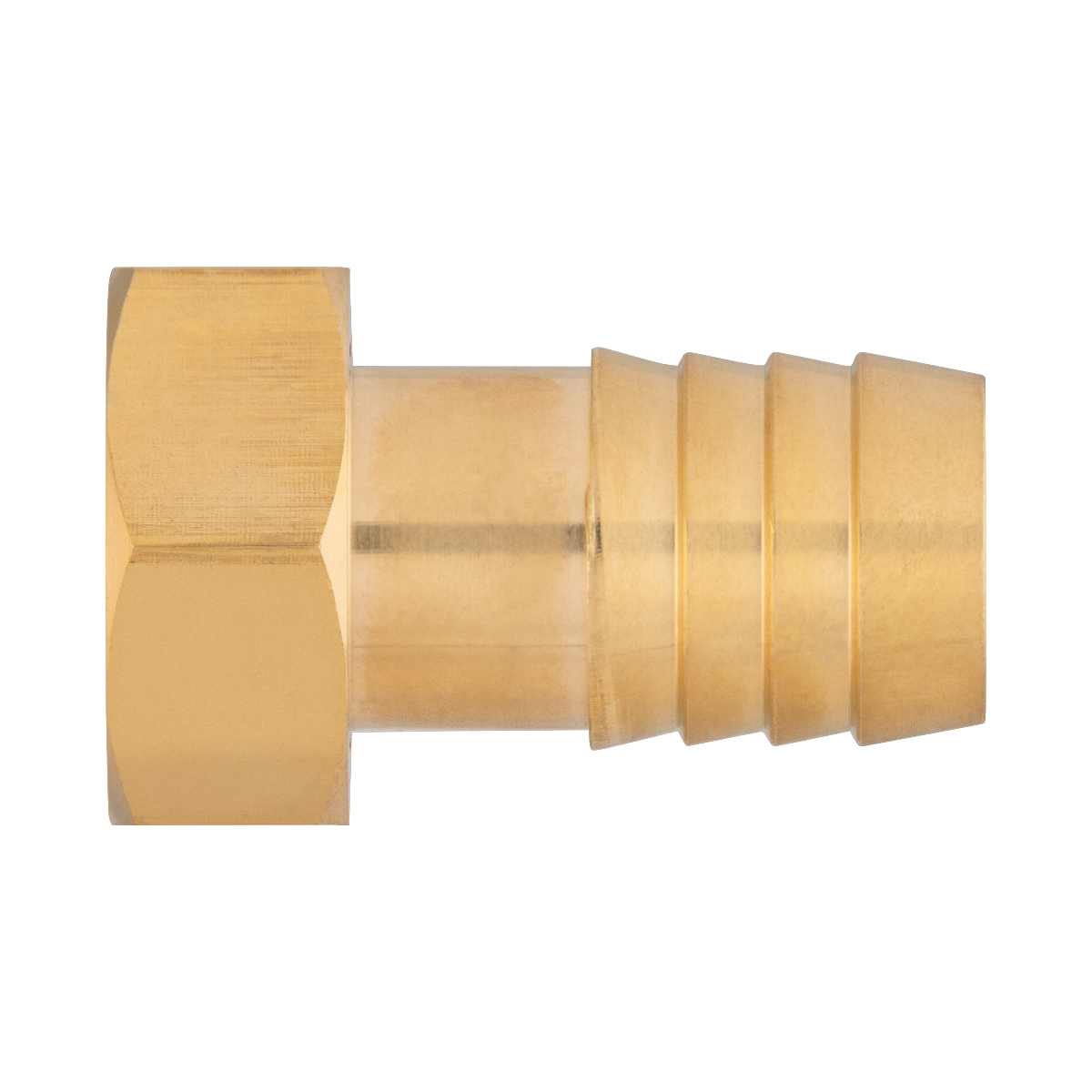 aroz-accessoires-de-pompe-raccord-laiton-femelle-3-4-tuyau-19mm image 3
