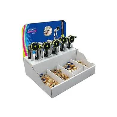 colortap-aquajet-assortiment-raccords-tuyau-arrosage image 1