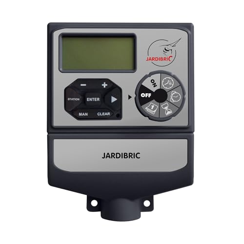 jardibric-programmation-programmateur-24v-6-voies-2-programmes image 7