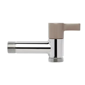 colortap-aquajet-150-grt-robinet-jardin-gris-taupe-1-2-3-4 image 1