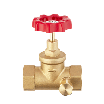colortap-aquajet-272-vanne-f-f-1-volant-vidange-jardin image 1