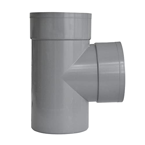 jardibric-culotte-87-30-m-f-125-raccord-pvc-vacuation image 3