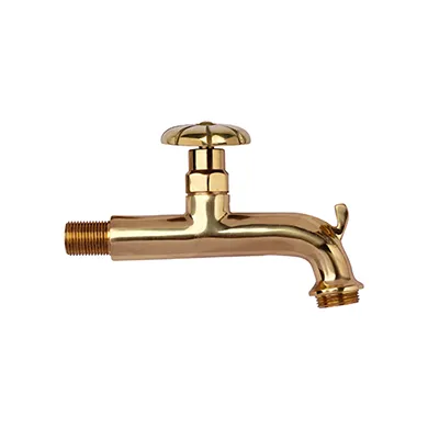 colortap-aquajet-508-robinet-jardin-poign-e-ronde image 1