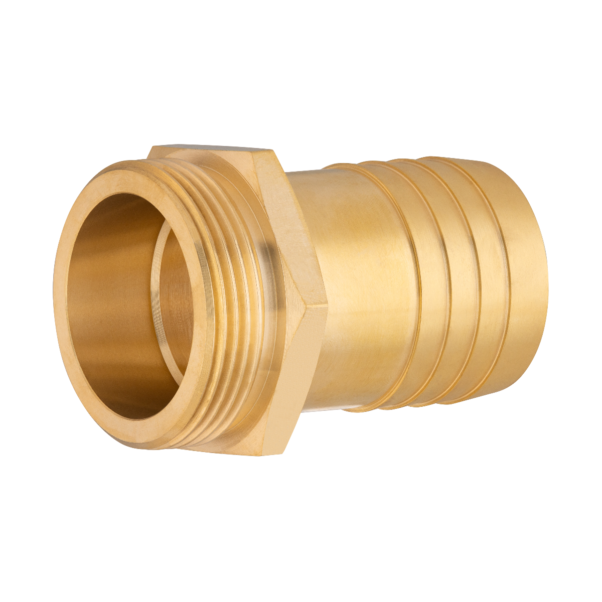 aroz-accessoires-de-pompe-raccord-laiton-m-le-1-1-2-40-mm image 1