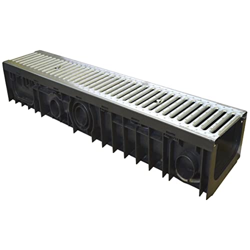jardibric-caniveau-drainage-a15-150-mm-1-m-grille-acier image 8