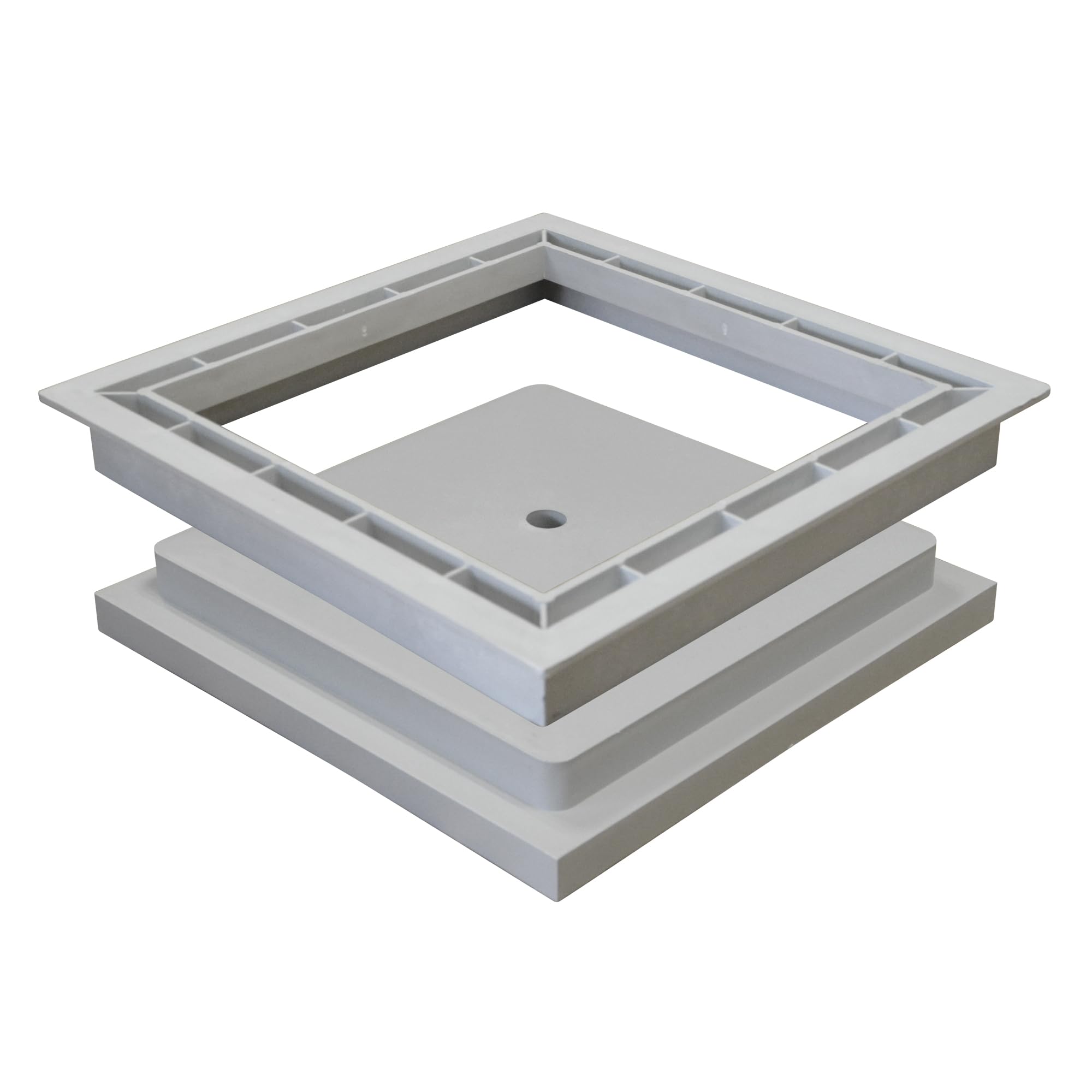 jardibric-trappe-carreler-30x30-cm-regard-ext-rieur-discret image 6
