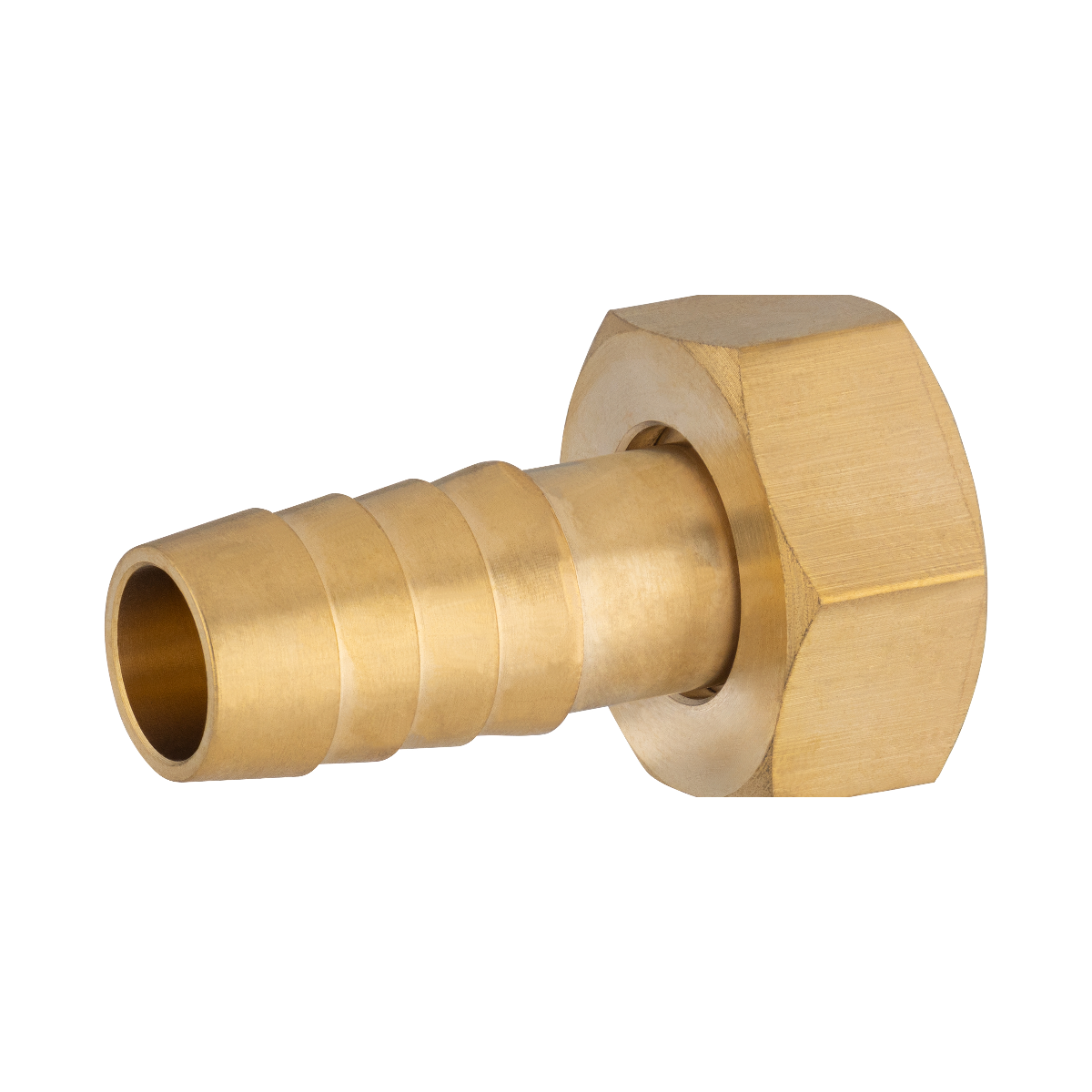 aroz-accessoires-pompe-raccord-laiton-m-le-15x21-tuyau-12-mm image 2