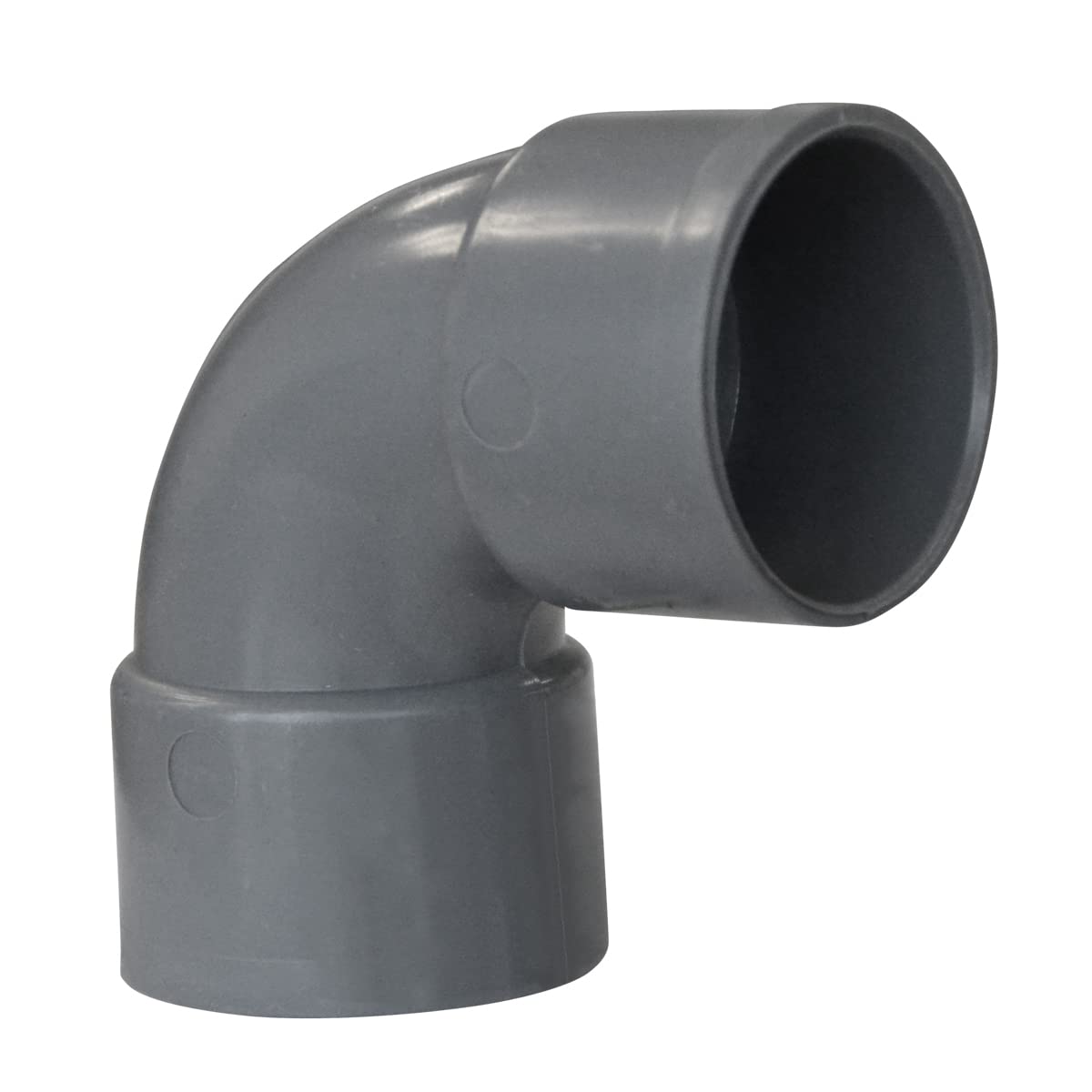 jardibric-coude-pvc-vacuation-80-87-30-raccord-ff image 1