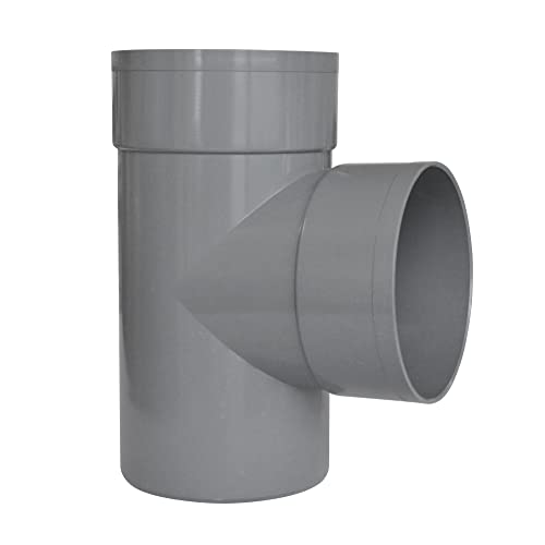 jardibric-culotte-87-30-m-f-125-raccord-pvc-vacuation image 4