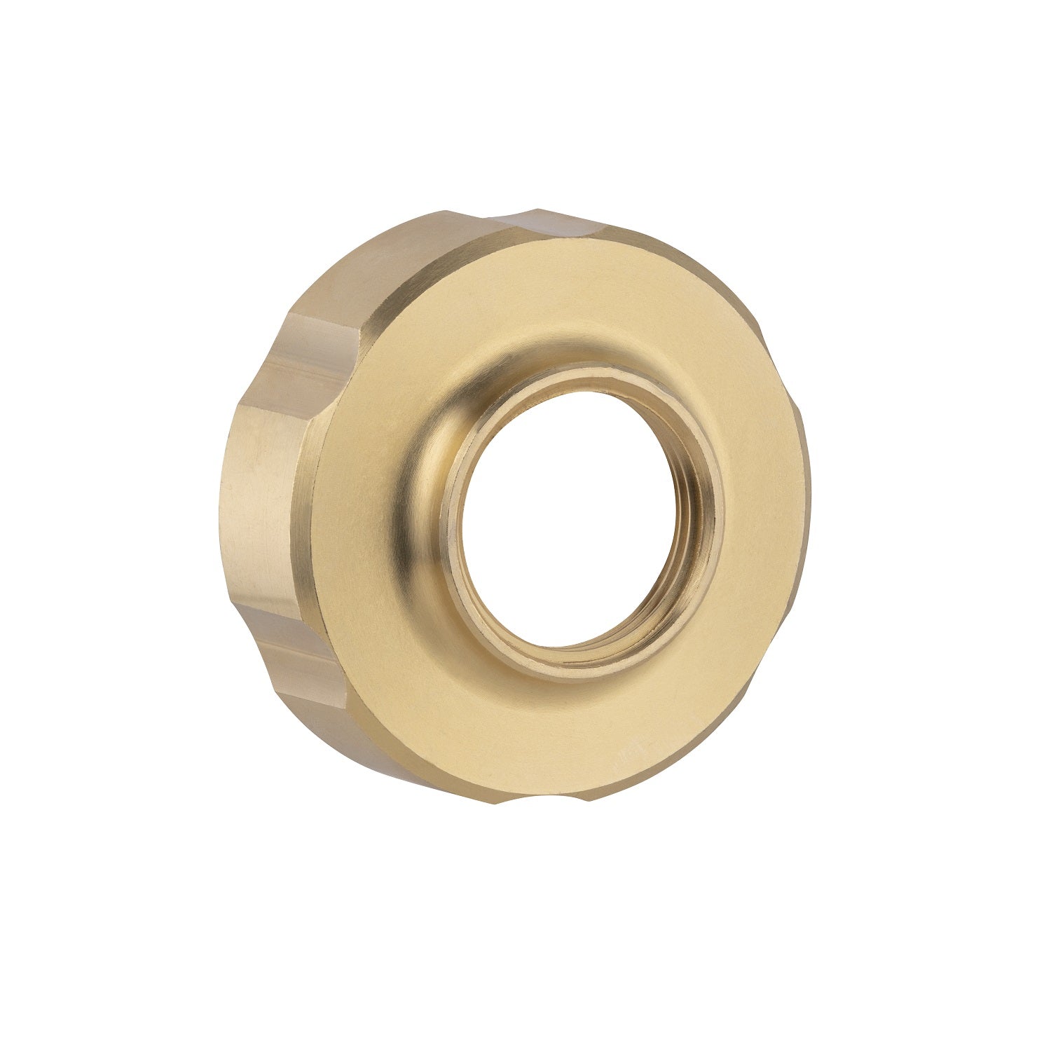 aroz-accessoires-de-cuve-raccord-de-cuve-s60-laiton-3-4 image 5