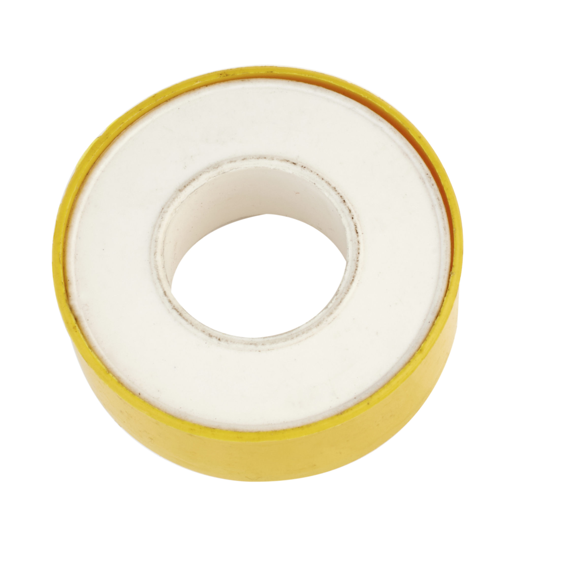 colortap-aquajet-183-kit-kit-citerne-r-cup-ration-eau-3-4 image 4