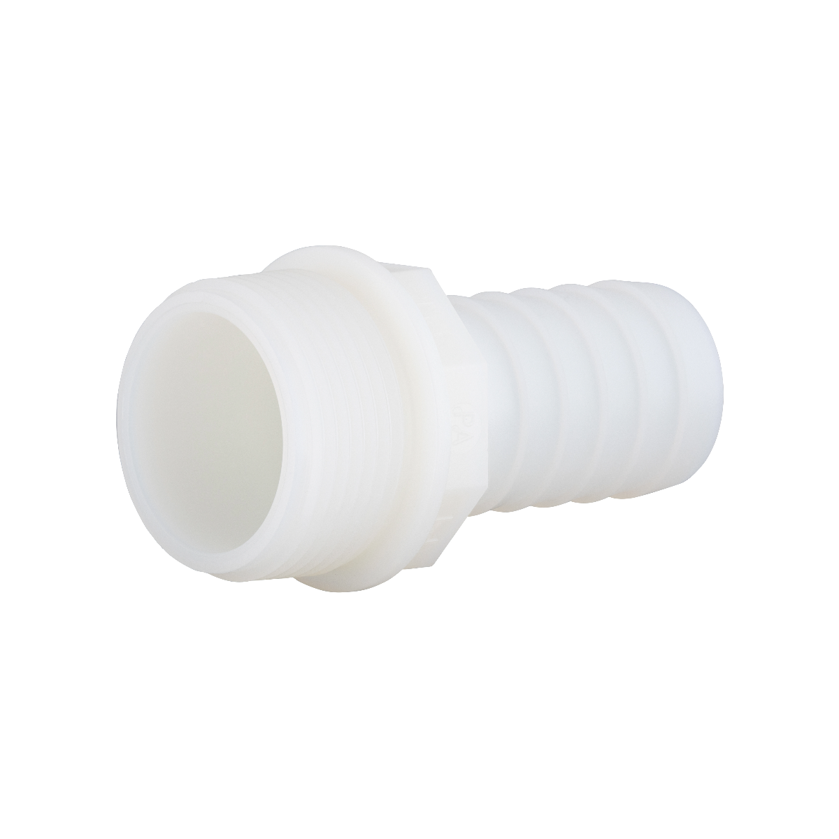 aroz-accessoires-de-pompe-raccord-m-le-1-1-4-raccord-pompe-30-mm image 1