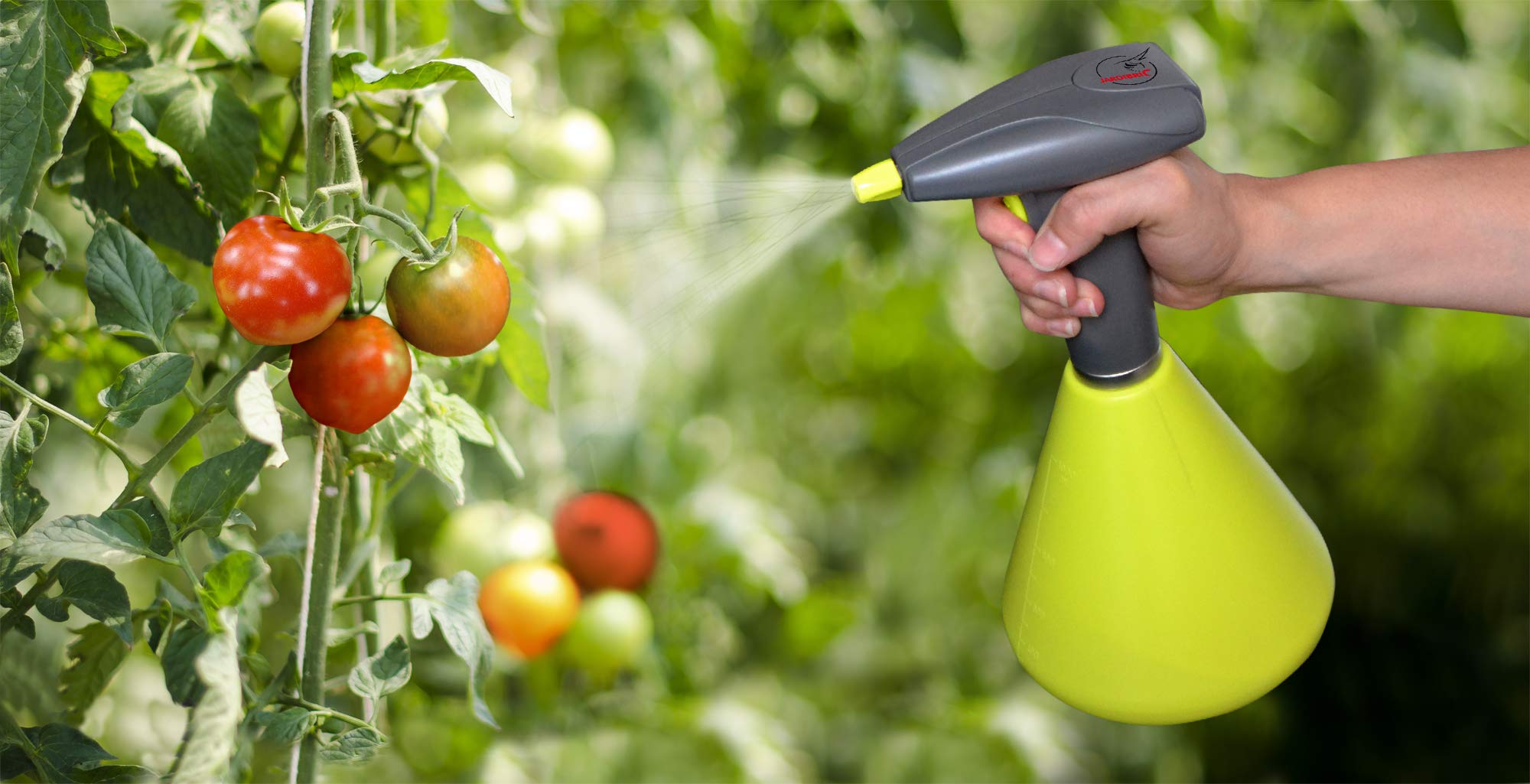 jardibric-easy-sprayer-pulv-risateur-lectrique-1-l-batterie image 4