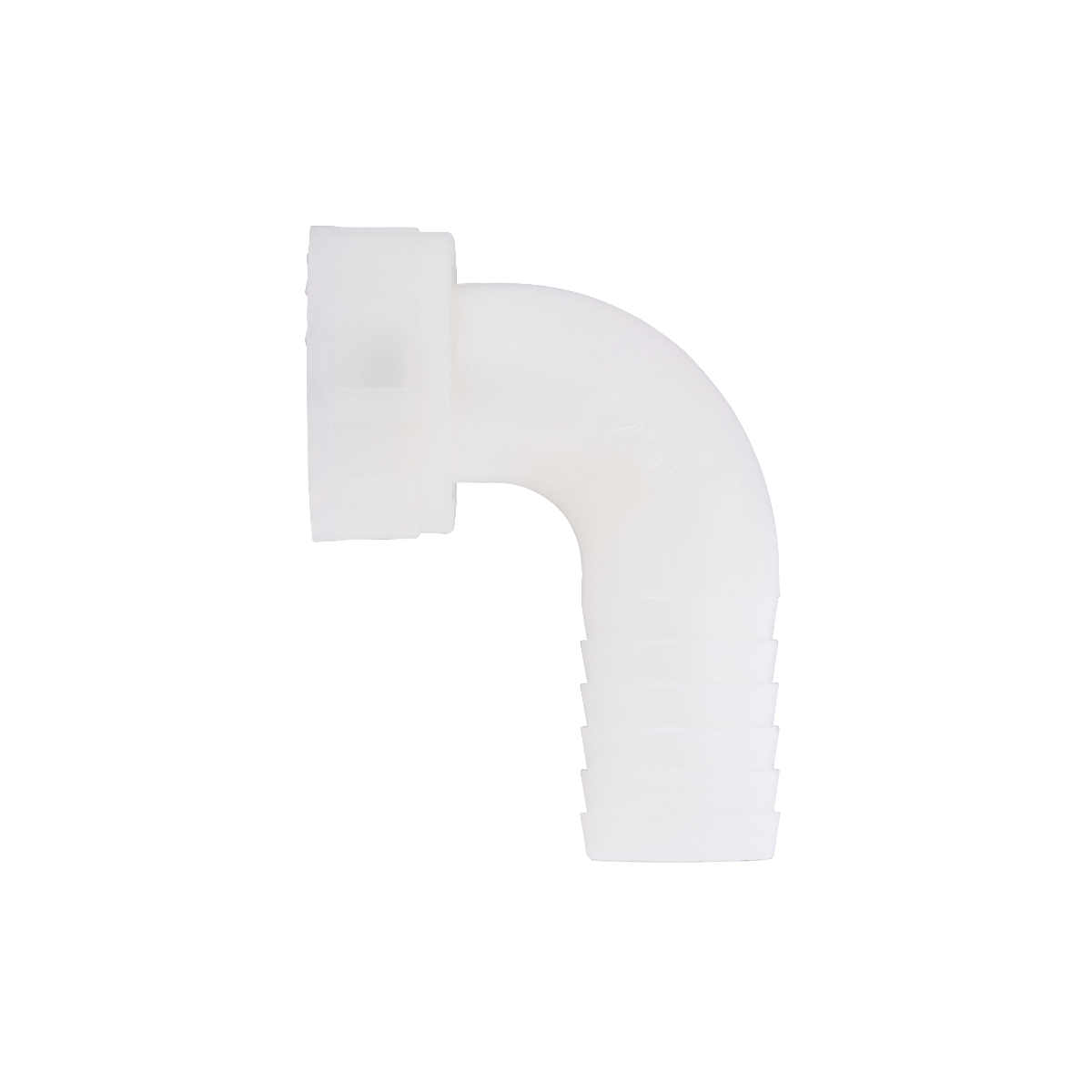 aroz-raccords-coude-crou-libre-1-26x34-tuyau-25 image 3