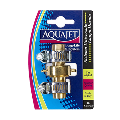 colortap-aquajet-960-raccord-3-pi-ces-tuyau-1-2-12-14 image 3