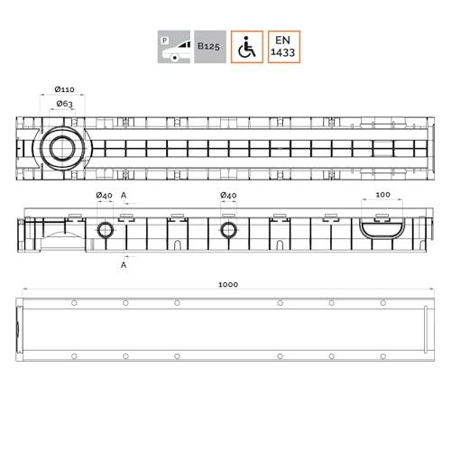 jardibric-caniveau-drainage-b125-155x155-mm-1-m-grille-acier image 7